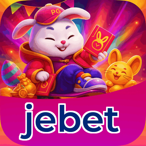 jebet: Seu Cassino Online Seguro e Premiado